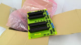 General Electric DS3800NTBE1A1A Circuit Board