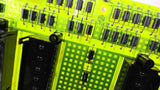 General Electric DS3800NTBE1A1A Circuit Board