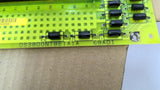 General Electric DS3800NTBE1A1A Circuit Board