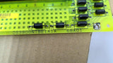 General Electric DS3800NTBE1A1A Circuit Board