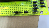General Electric DS3800NTBE1A1A Circuit Board
