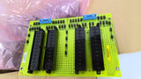 General Electric DS3800NTBE1A1A Circuit Board