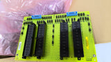 General Electric DS3800NTBE1A1A Circuit Board