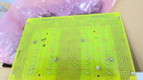 General Electric DS3800NTBE1A1A Circuit Board