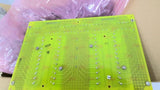 General Electric DS3800NTBE1A1A Circuit Board
