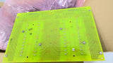 General Electric DS3800NTBE1A1A Circuit Board