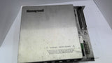Honeywell 8001-0M0-0E-10000002-50000006-0-4-0 Umc 800 Controller