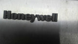 Honeywell 8001-0M0-0E-10000002-50000006-0-4-0 Umc 800 Controller