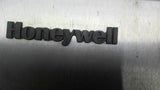 Honeywell 8001-0M0-0E-10000002-50000006-0-4-0 Umc 800 Controller