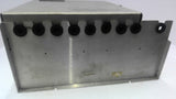 Honeywell 8001-0M0-0E-10000002-50000006-0-4-0 Umc 800 Controller