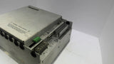 Honeywell 8001-0M0-0E-10000002-50000006-0-4-0 Umc 800 Controller