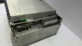 Honeywell 8001-0M0-0E-10000002-50000006-0-4-0 Umc 800 Controller