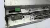 Honeywell 8001-0M0-0E-10000002-50000006-0-4-0 Umc 800 Controller