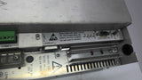 Honeywell 8001-0M0-0E-10000002-50000006-0-4-0 Umc 800 Controller