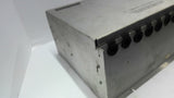 Honeywell 8001-0M0-0E-10000002-50000006-0-4-0 Umc 800 Controller