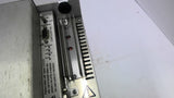 Honeywell 8001-0M0-0E-10000002-50000006-0-4-0 Umc 800 Controller
