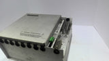 Honeywell 8001-0M0-0E-10000002-50000006-0-4-0 Umc 800 Controller
