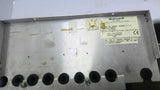 Honeywell 8001-0M0-0E-10000002-50000006-0-4-0 Umc 800 Controller