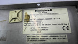 Honeywell 8001-0M0-0E-10000002-50000006-0-4-0 Umc 800 Controller