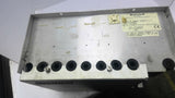 Honeywell 8001-0M0-0E-10000002-50000006-0-4-0 Umc 800 Controller