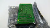Elva POWS 3.38C Circuit Board