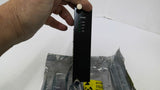 Elva POWS 3.38C Circuit Board