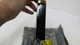 Elva POWS 3.38C Circuit Board