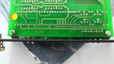 Elva POWS 3.38C Circuit Board
