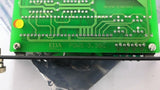 Elva POWS 3.38C Circuit Board