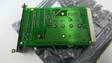 Elva POWS 3.38C Circuit Board