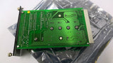 Elva POWS 3.38C Circuit Board
