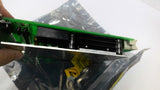 Elva POWS 3.38C Circuit Board