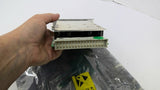 Elva POWS 3.38C Circuit Board