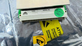 Elva POWS 3.38C Circuit Board