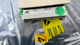 Elva POWS 3.38C Circuit Board