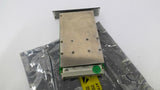 Elva POWS 3.38C Circuit Board