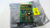 Elva 30.11B Circuit Board