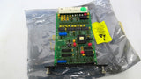 Elva 30.11B Circuit Board