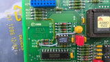 Elva 30.11B Circuit Board