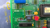 Elva 30.11B Circuit Board