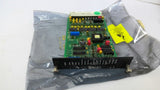 Elva 30.11B Circuit Board