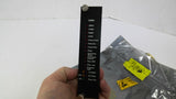 Elva 30.11B Circuit Board