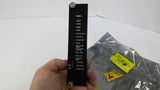 Elva 30.11B Circuit Board
