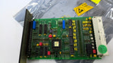 Elva 30.11B Circuit Board