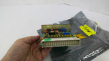 Elva 30.11B Circuit Board