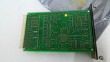 Elva 30.11B Circuit Board