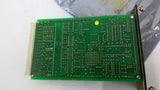 Elva 30.11B Circuit Board