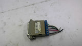 RS-ADTT RS232-RS-422H85 Converter