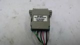 RS-ADTT RS232-RS-422H85 Converter
