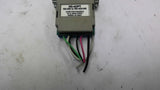 RS-ADTT RS232-RS-422H85 Converter